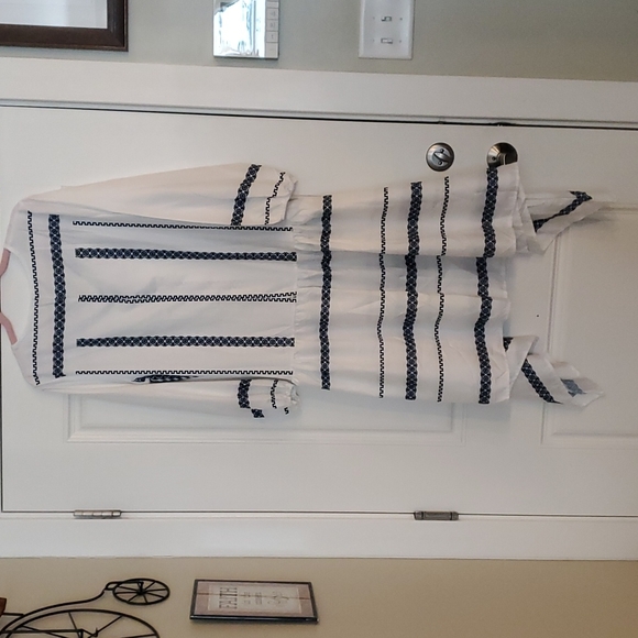 Misslook - Picture 5 of 5